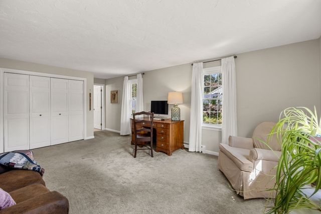 3 Wellfield Rd, Sandwich, MA 02644
