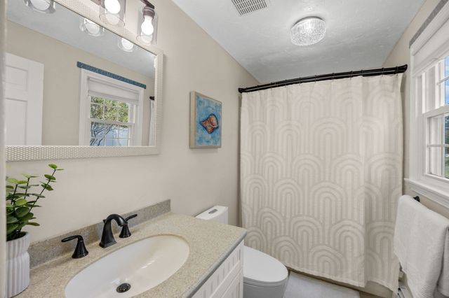 3 Wellfield Rd, Sandwich, MA 02644