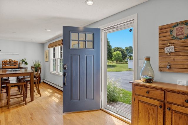 3 Wellfield Rd, Sandwich, MA 02644