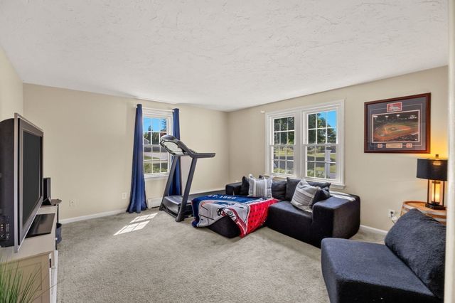 3 Wellfield Rd, Sandwich, MA 02644