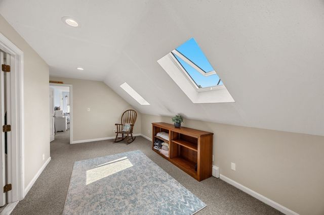 3 Wellfield Rd, Sandwich, MA 02644