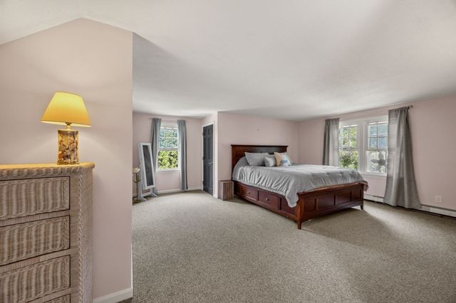 3 Wellfield Rd, Sandwich, MA 02644