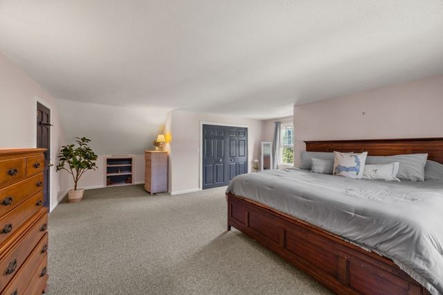 3 Wellfield Rd, Sandwich, MA 02644