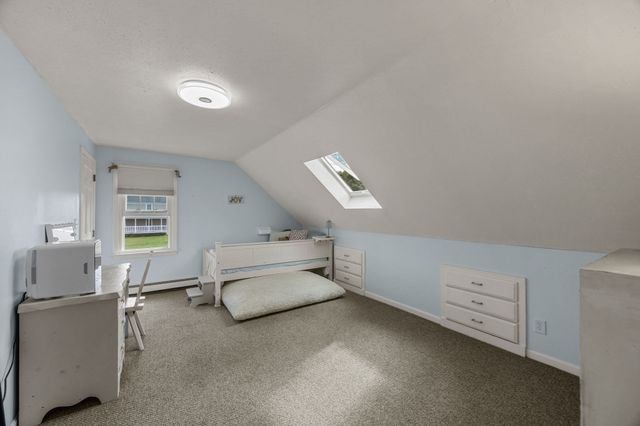 3 Wellfield Rd, Sandwich, MA 02644