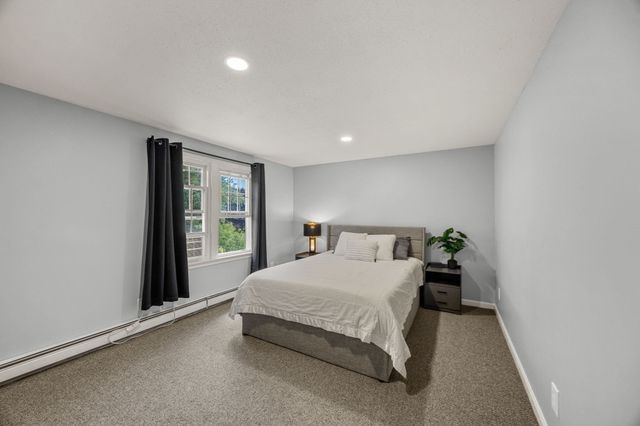 3 Wellfield Rd, Sandwich, MA 02644