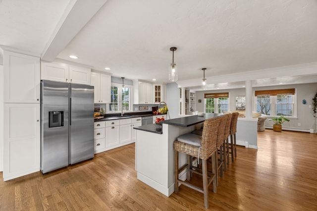 3 Wellfield Rd, Sandwich, MA 02644