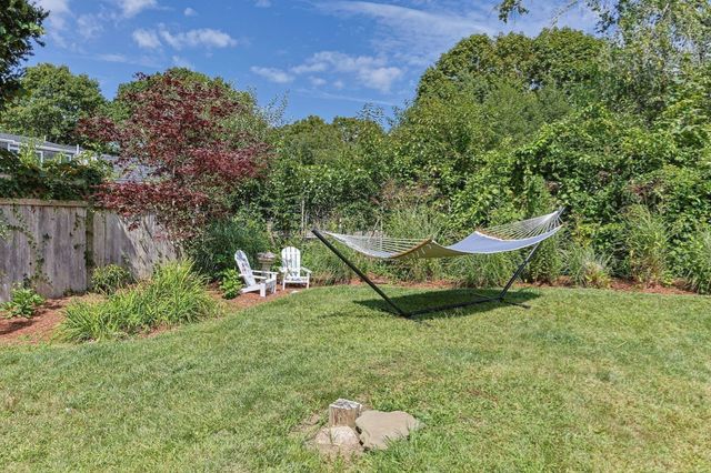 3 Wellfield Rd, Sandwich, MA 02644