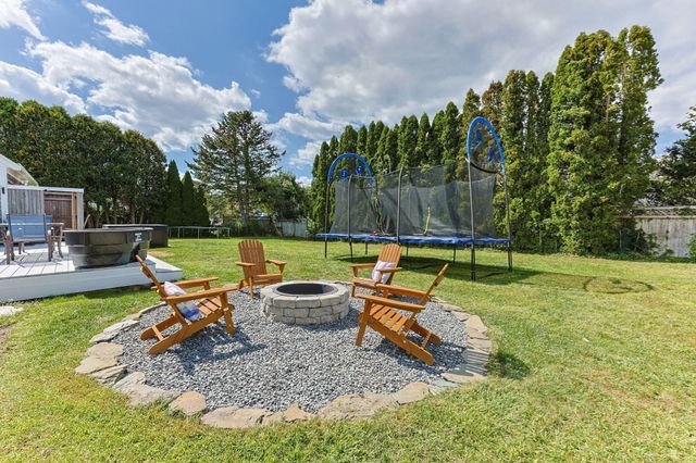3 Wellfield Rd, Sandwich, MA 02644