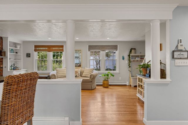 3 Wellfield Rd, Sandwich, MA 02644