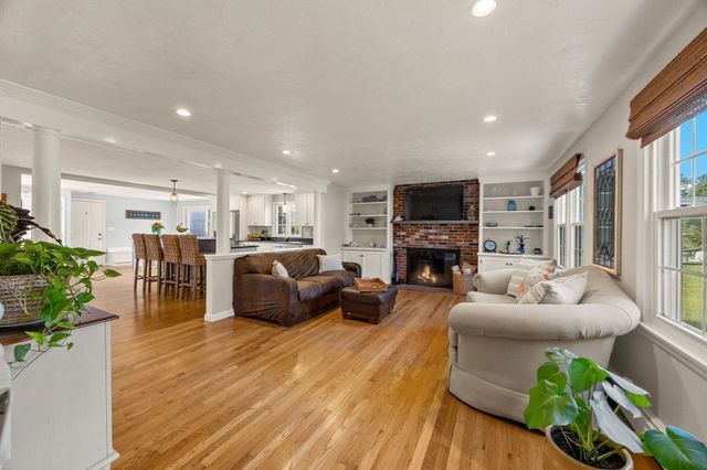 3 Wellfield Rd, Sandwich, MA 02644
