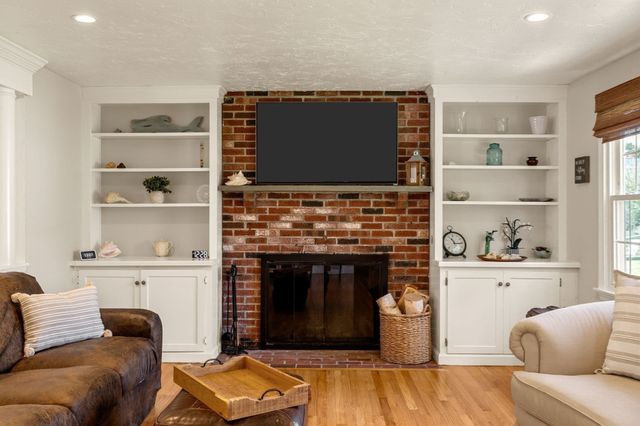 3 Wellfield Rd, Sandwich, MA 02644