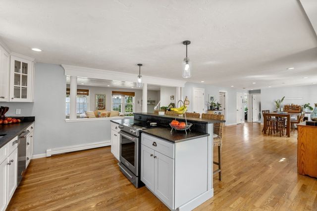 3 Wellfield Rd, Sandwich, MA 02644
