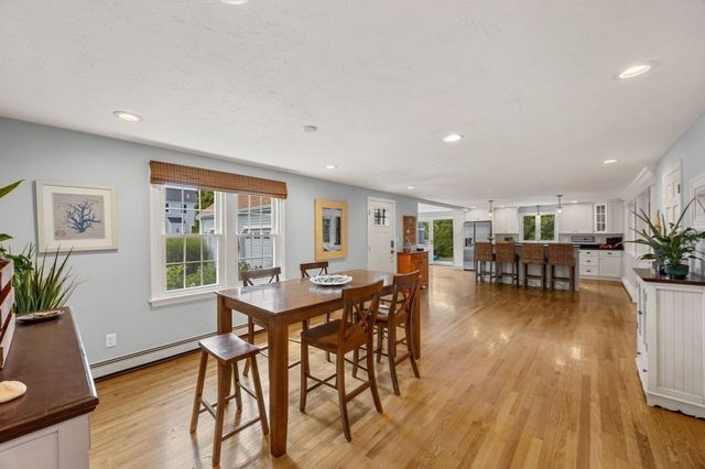 3 Wellfield Rd, Sandwich, MA 02644