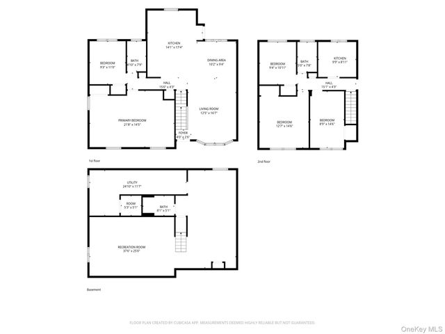 5 Wheeler Court, Deer Park, NY 11729