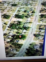6215 MARINER BOULEVARD, Spring Hill, FL 34609
