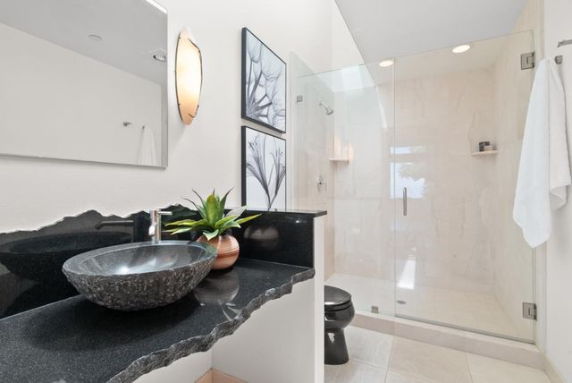 15060 Montebello Road, Cupertino, CA 95014