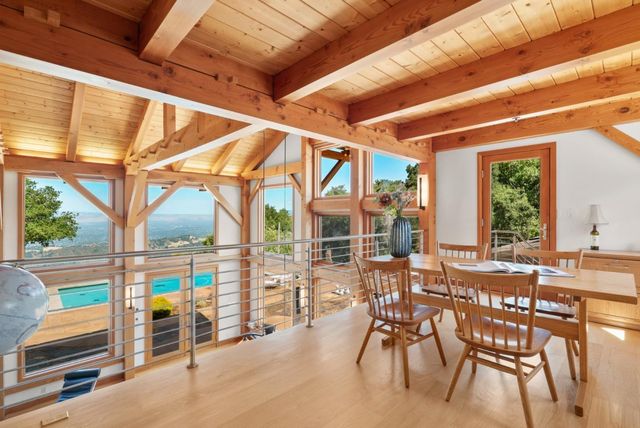 15060 Montebello Road, Cupertino, CA 95014