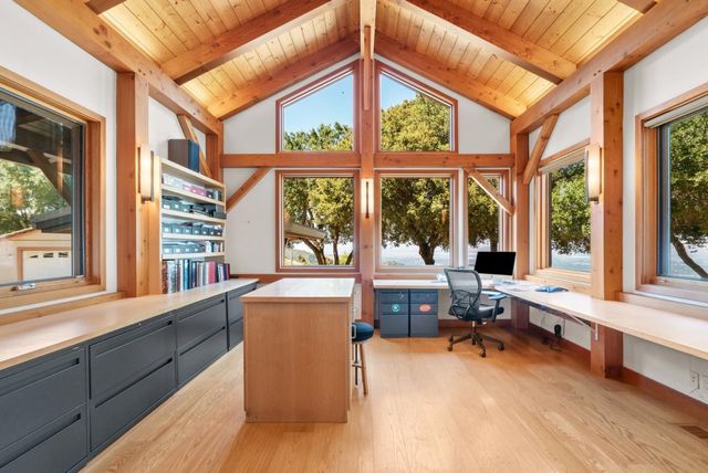 15060 Montebello Road, Cupertino, CA 95014