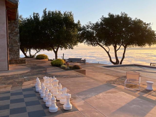 15060 Montebello Road, Cupertino, CA 95014