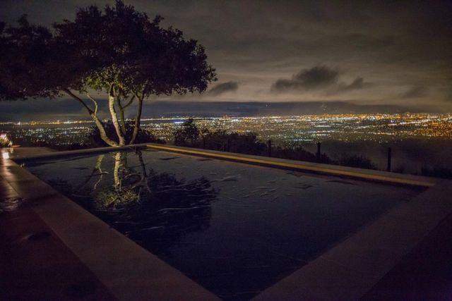 15060 Montebello Road, Cupertino, CA 95014