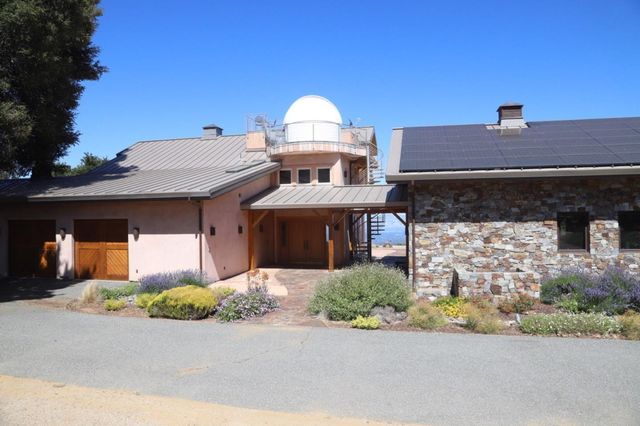 15060 Montebello Road, Cupertino, CA 95014