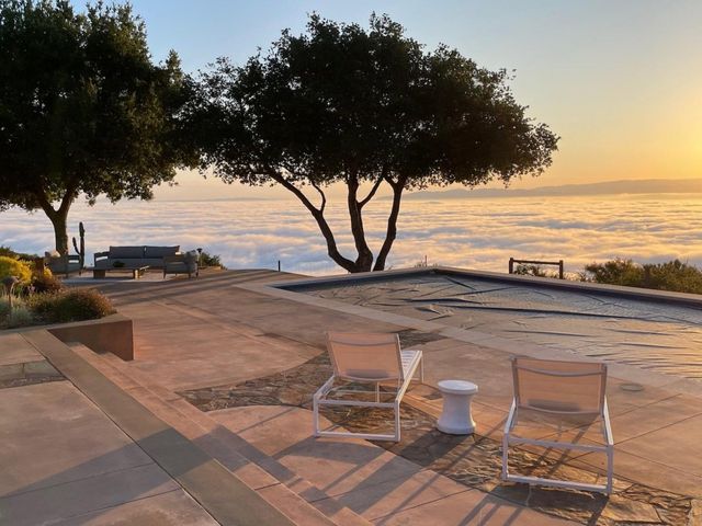 15060 Montebello Road, Cupertino, CA 95014