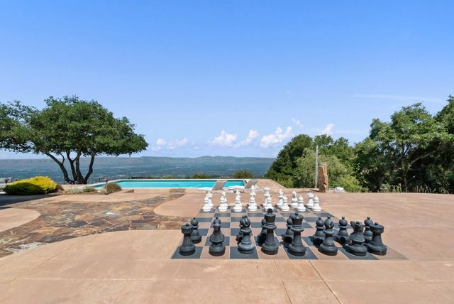 15060 Montebello Road, Cupertino, CA 95014