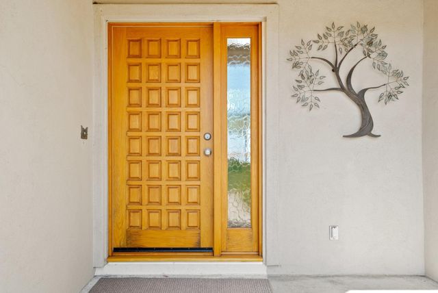 15060 Montebello Road, Cupertino, CA 95014