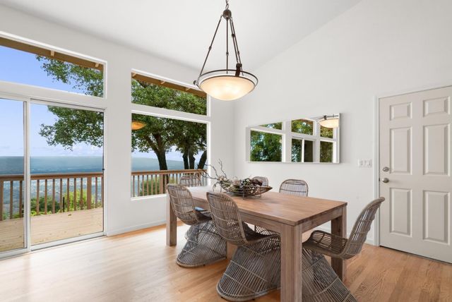 15060 Montebello Road, Cupertino, CA 95014