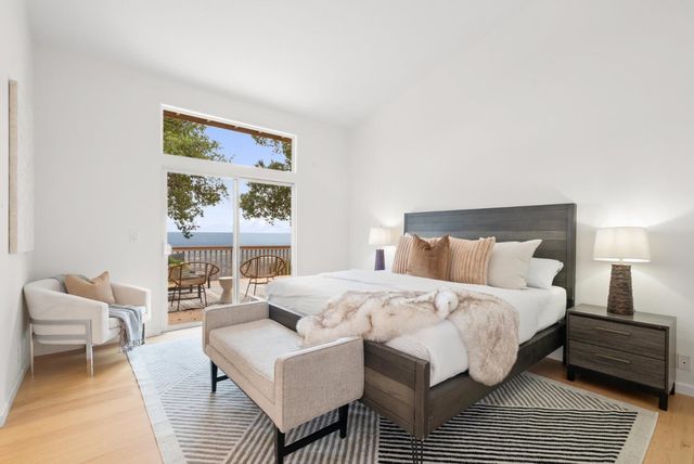 15060 Montebello Road, Cupertino, CA 95014