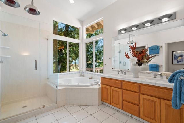 15060 Montebello Road, Cupertino, CA 95014