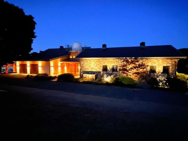 15060 Montebello Road, Cupertino, CA 95014