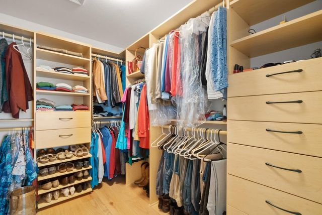 15060 Montebello Road, Cupertino, CA 95014