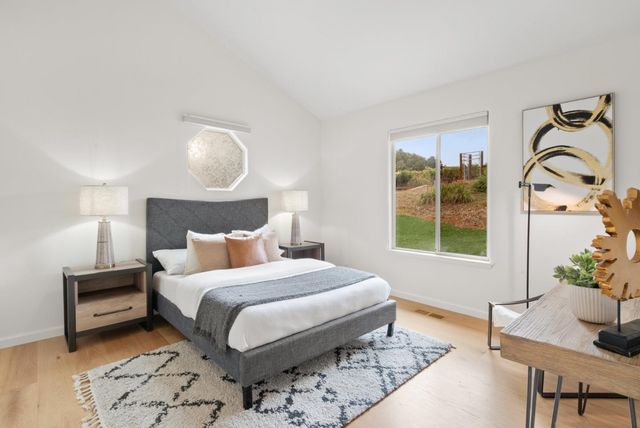 15060 Montebello Road, Cupertino, CA 95014