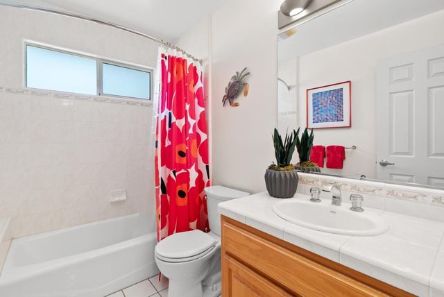 15060 Montebello Road, Cupertino, CA 95014