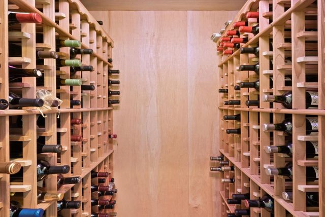 15060 Montebello Road, Cupertino, CA 95014