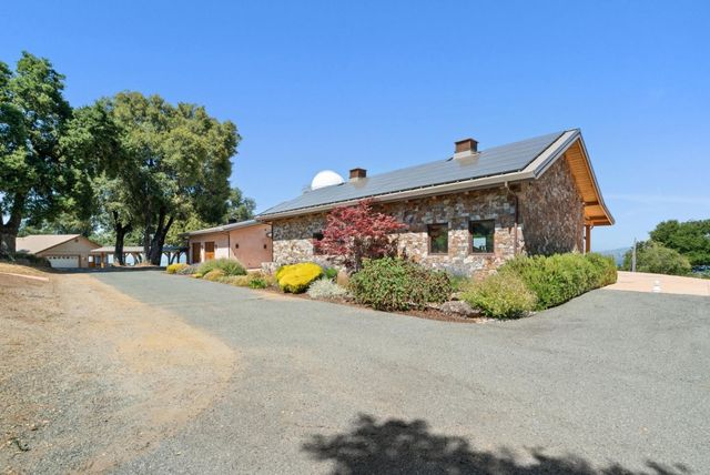 15060 Montebello Road, Cupertino, CA 95014