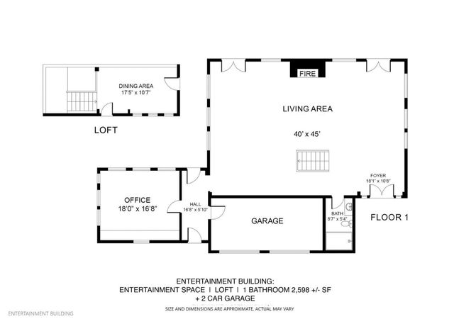 15060 Montebello Road, Cupertino, CA 95014