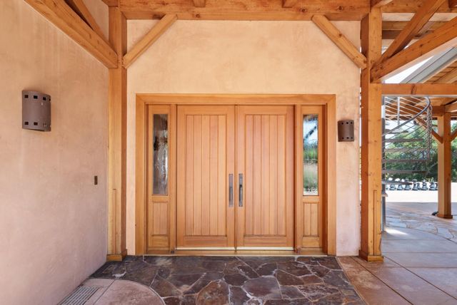 15060 Montebello Road, Cupertino, CA 95014