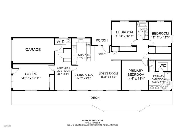 15060 Montebello Road, Cupertino, CA 95014