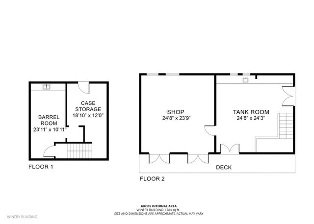 15060 Montebello Road, Cupertino, CA 95014