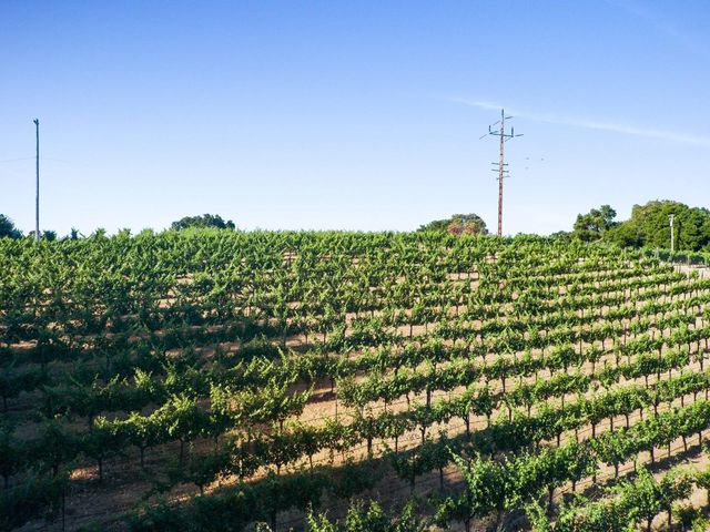 15060 Montebello Road, Cupertino, CA 95014