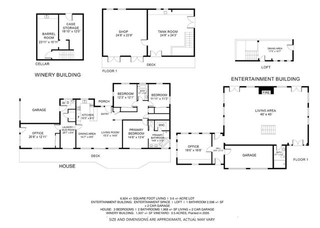 15060 Montebello Road, Cupertino, CA 95014
