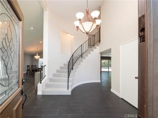 1349 Magnolia Avenue, Redlands, CA 92373