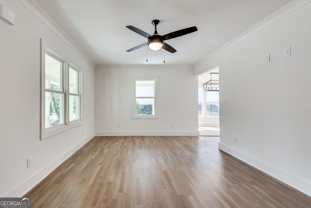 1861 Dyer Circle, Chamblee, GA 30341 — photo 5