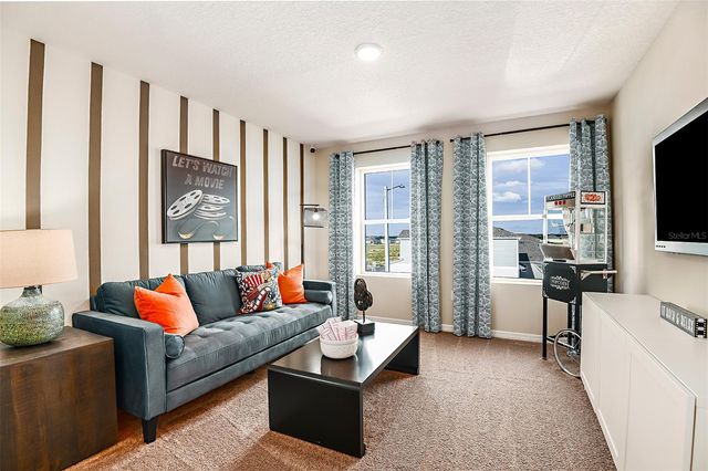 1095 FORESHORE LANE, Haines City, FL 33844