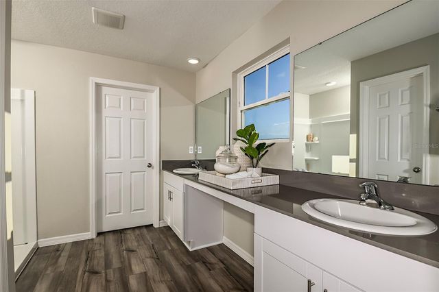 1095 FORESHORE LANE, Haines City, FL 33844