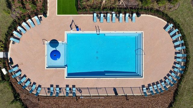 1095 FORESHORE LANE, Haines City, FL 33844