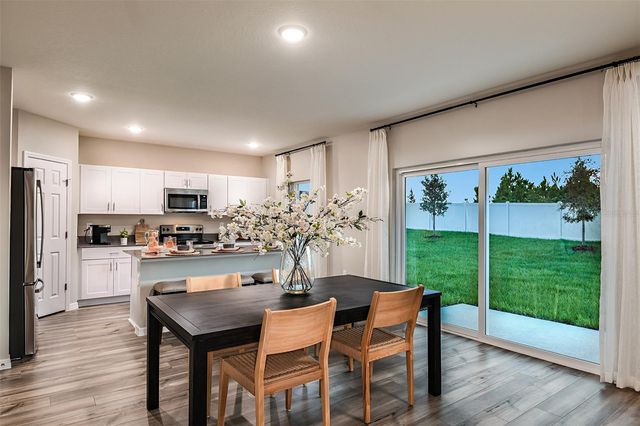 1095 FORESHORE LANE, Haines City, FL 33844