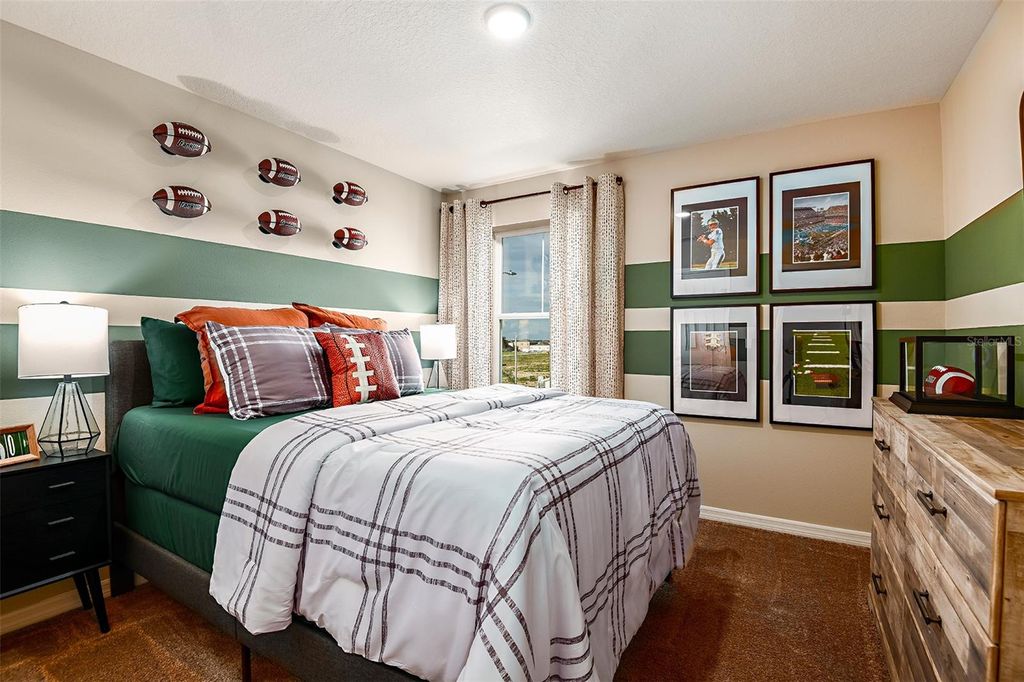 Image 11 of property listing at 1095 FORESHORE LANE, Haines City, FL 33844